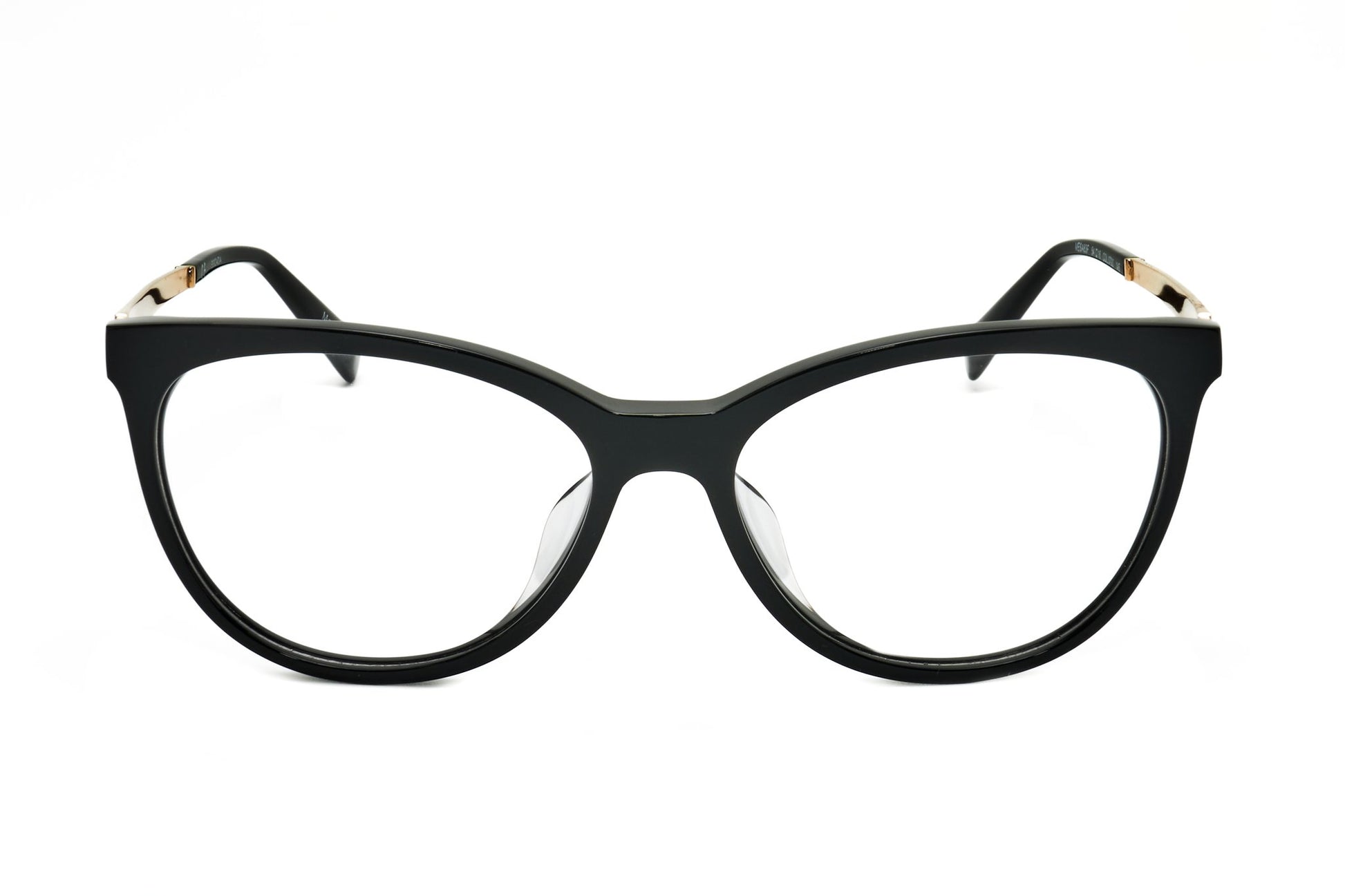 BLACK variant main image