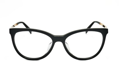BLACK variant main image