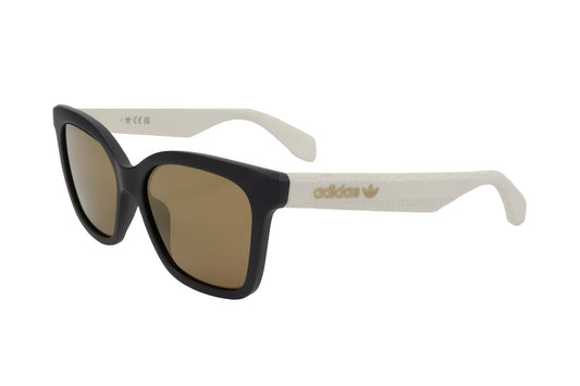 BLACK variant second image