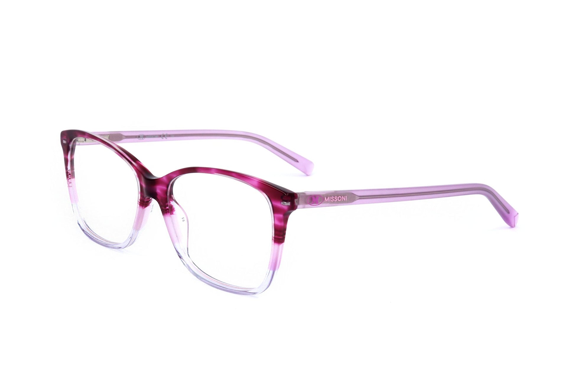 PURPLE variant second image