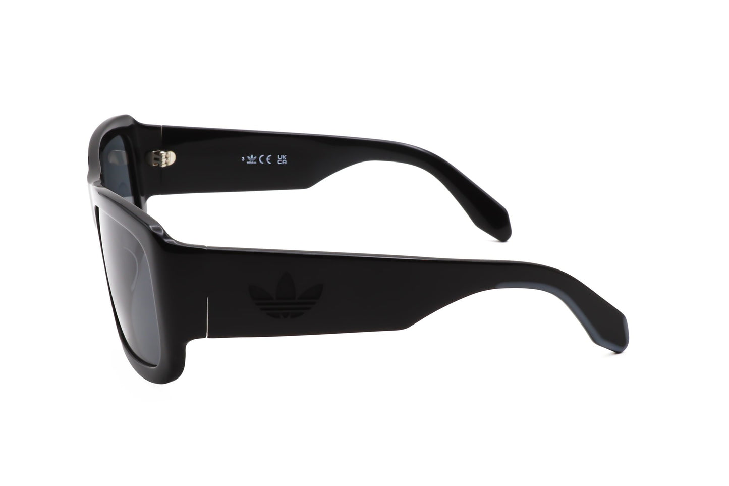 BLACK variant third image