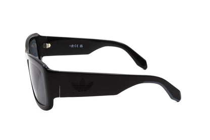 BLACK variant third image