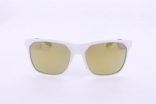 WHITE variant main image