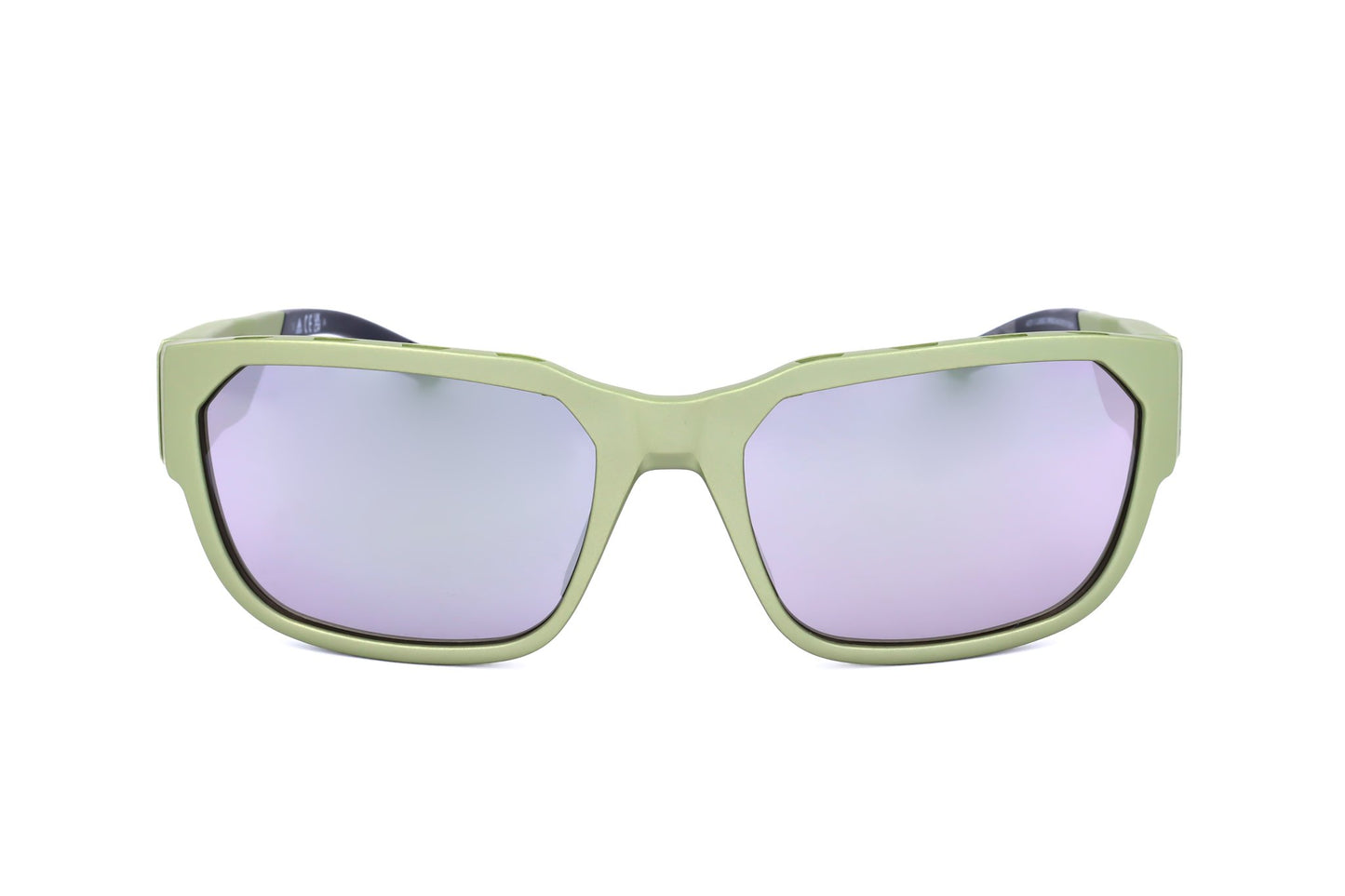 GREEN variant main image