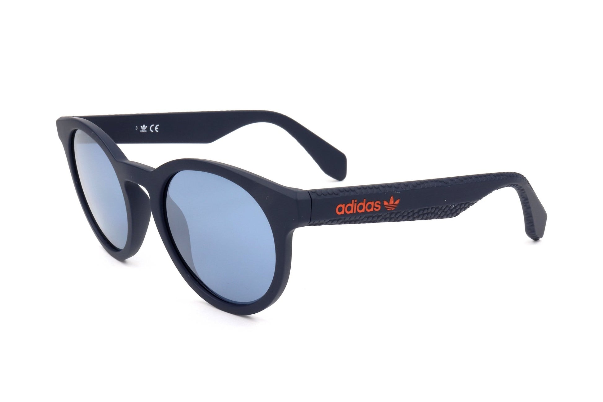 BLUE variant second image