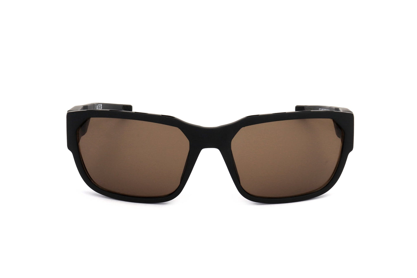BLACK 2 variant main image