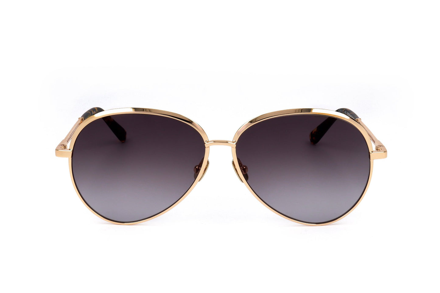 GOLD 1 variant main image