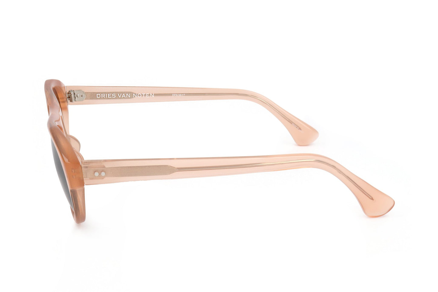 PINK 2 variant third image