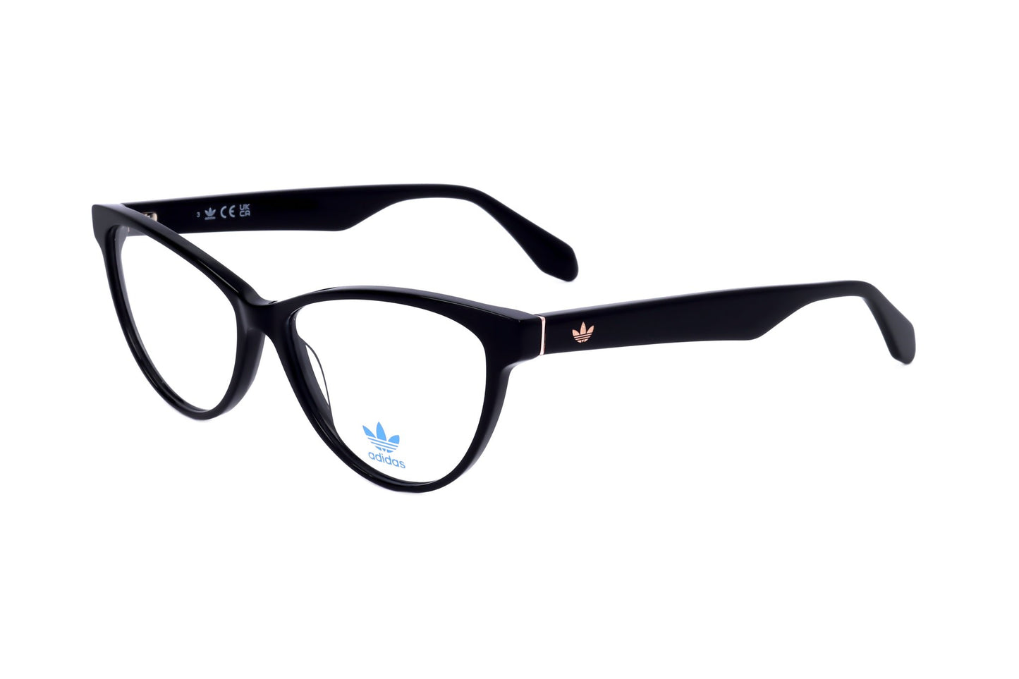 SHINY BLACK variant second image