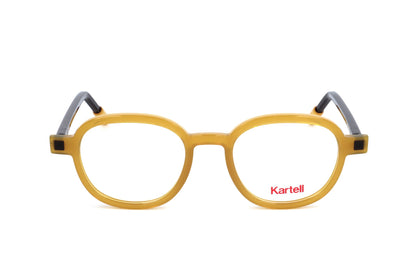 YELLOW variant main image
