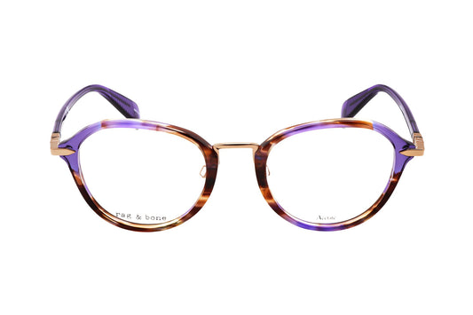 PURPLE variant main image