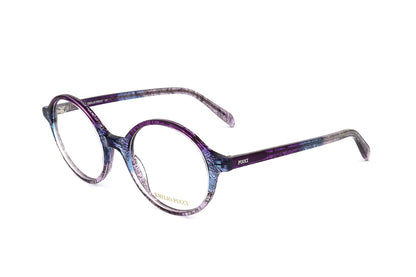 PURPLE variant second image
