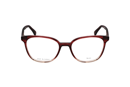 RED variant main image