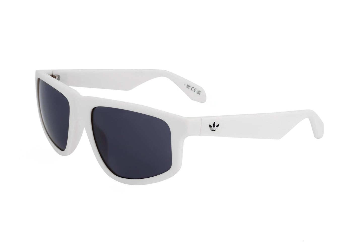 WHITE variant second image