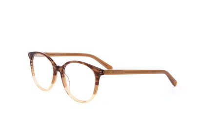 BROWN variant second image