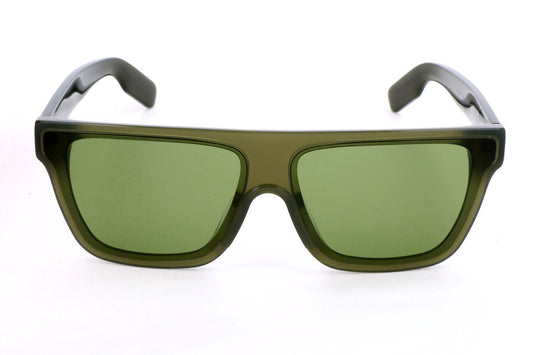 GREEN variant main image