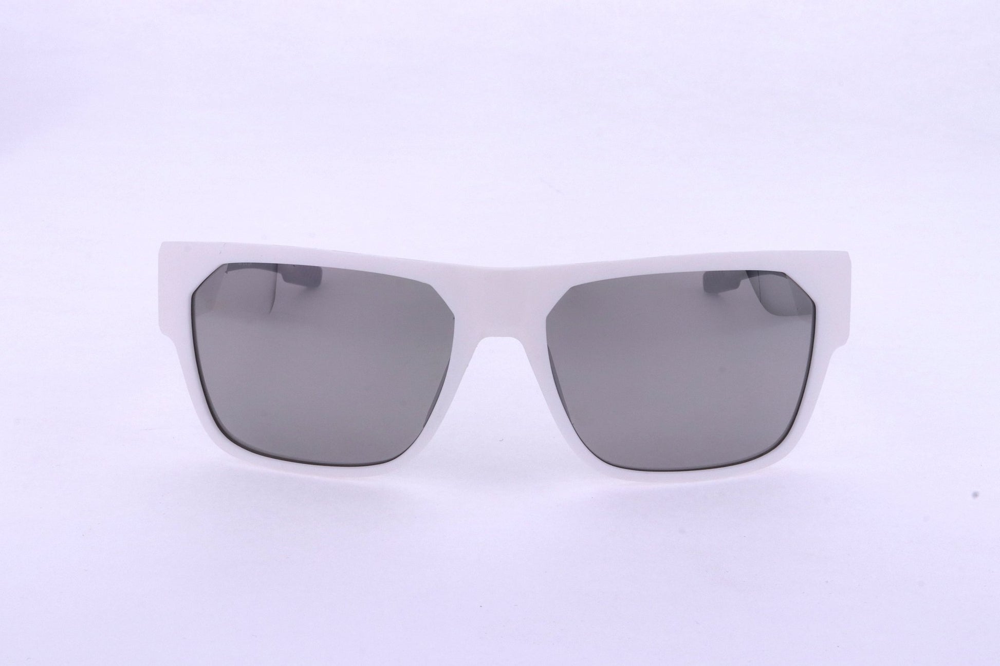 WHITE 1 variant main image