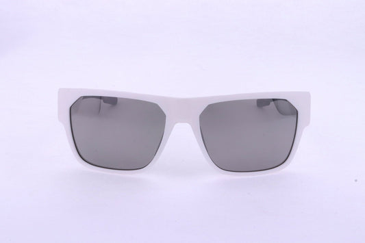 WHITE 1 variant main image