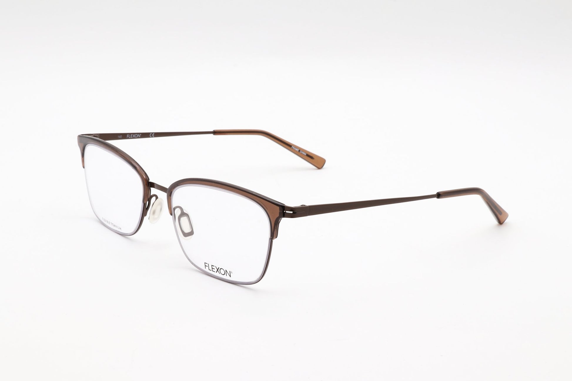 BROWN variant second image