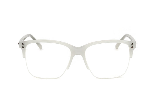 GREY variant main image