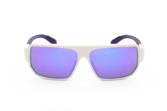 WHITE variant main image