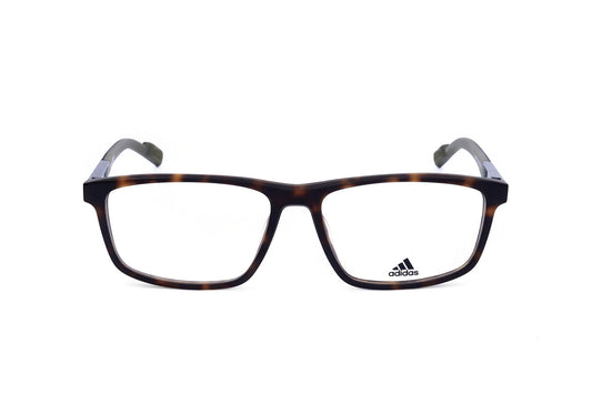 HAVANA variant main image