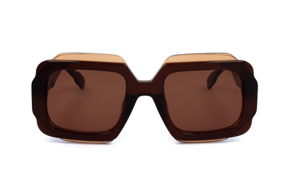 BROWN variant main image