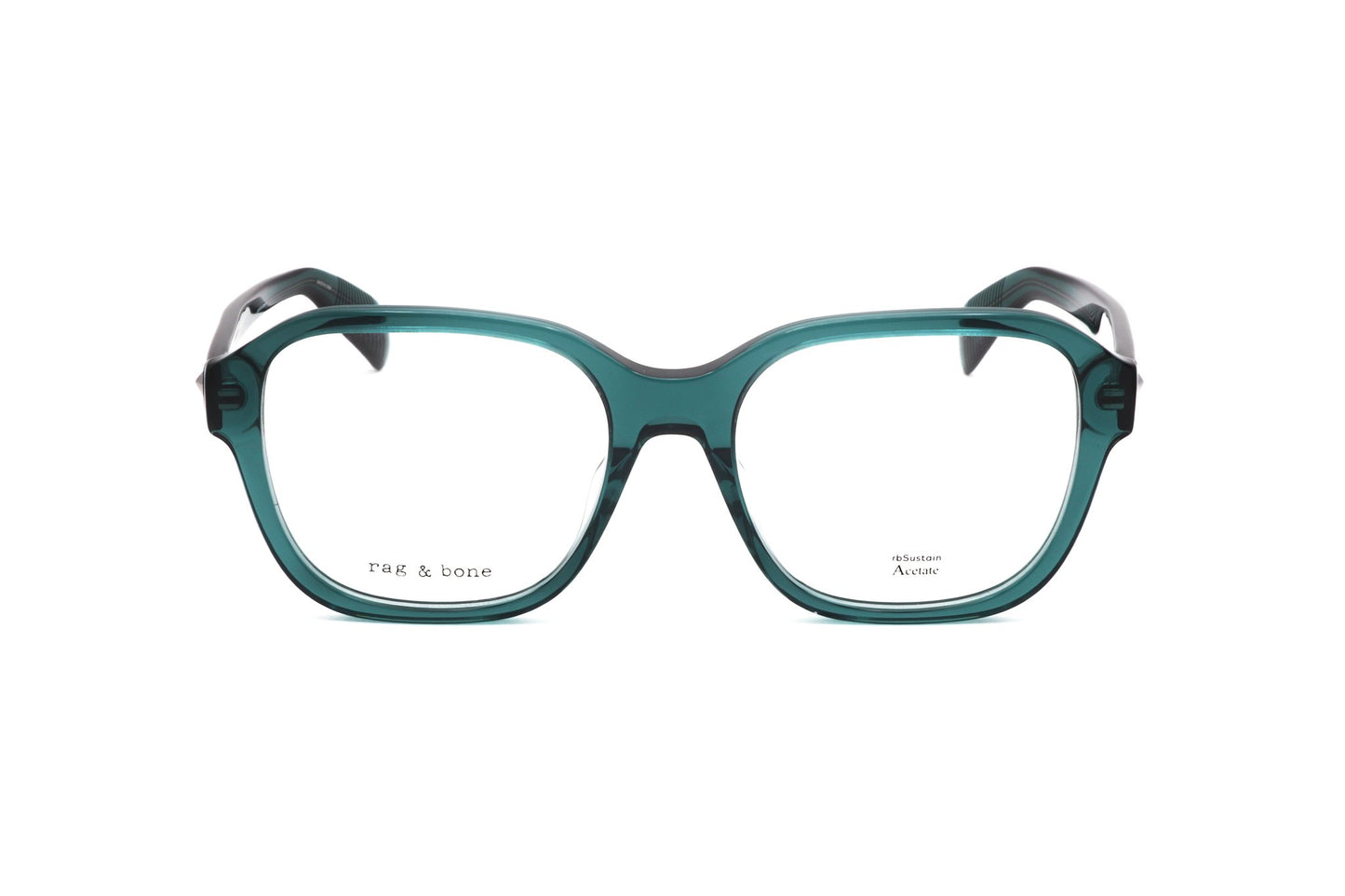 GREEN variant main image