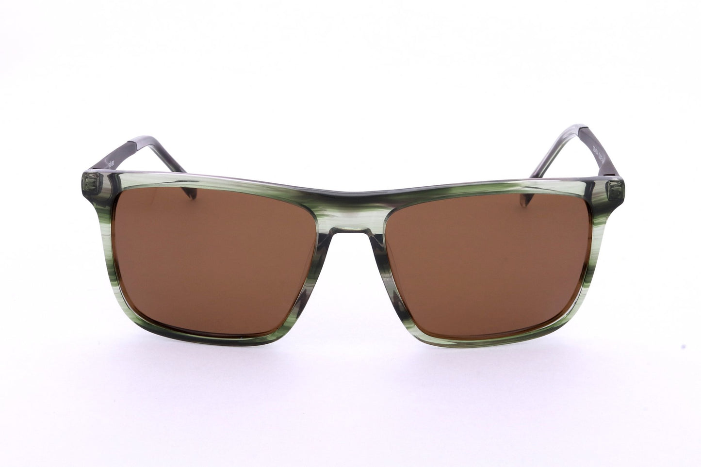 OLIVE variant main image