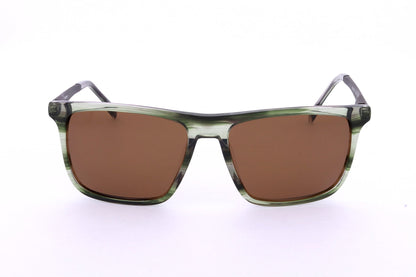 OLIVE variant main image