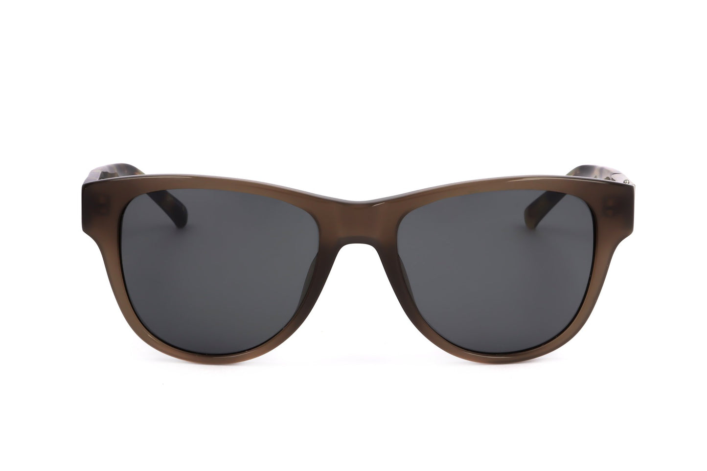BROWN variant main image