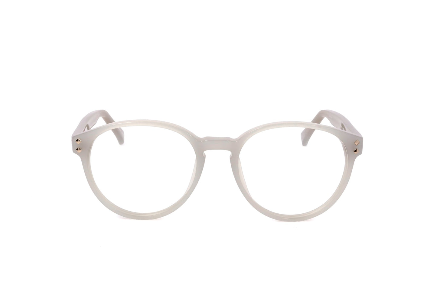 GREY variant main image