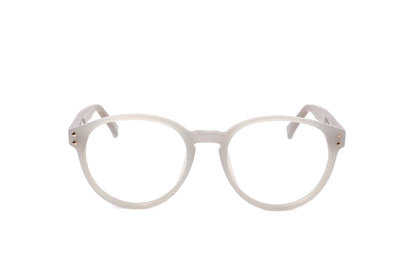 GREY variant main image