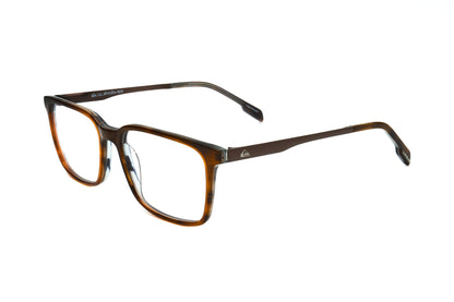 BROWN variant second image