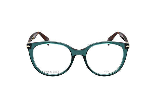 GREEN variant main image