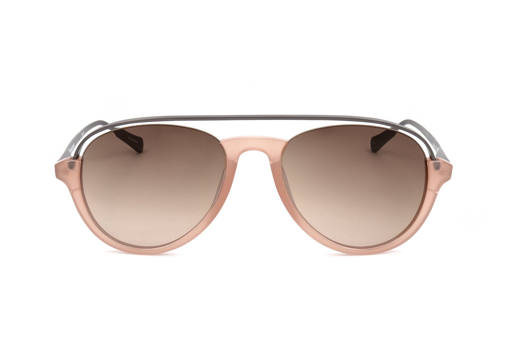 PINK variant main image