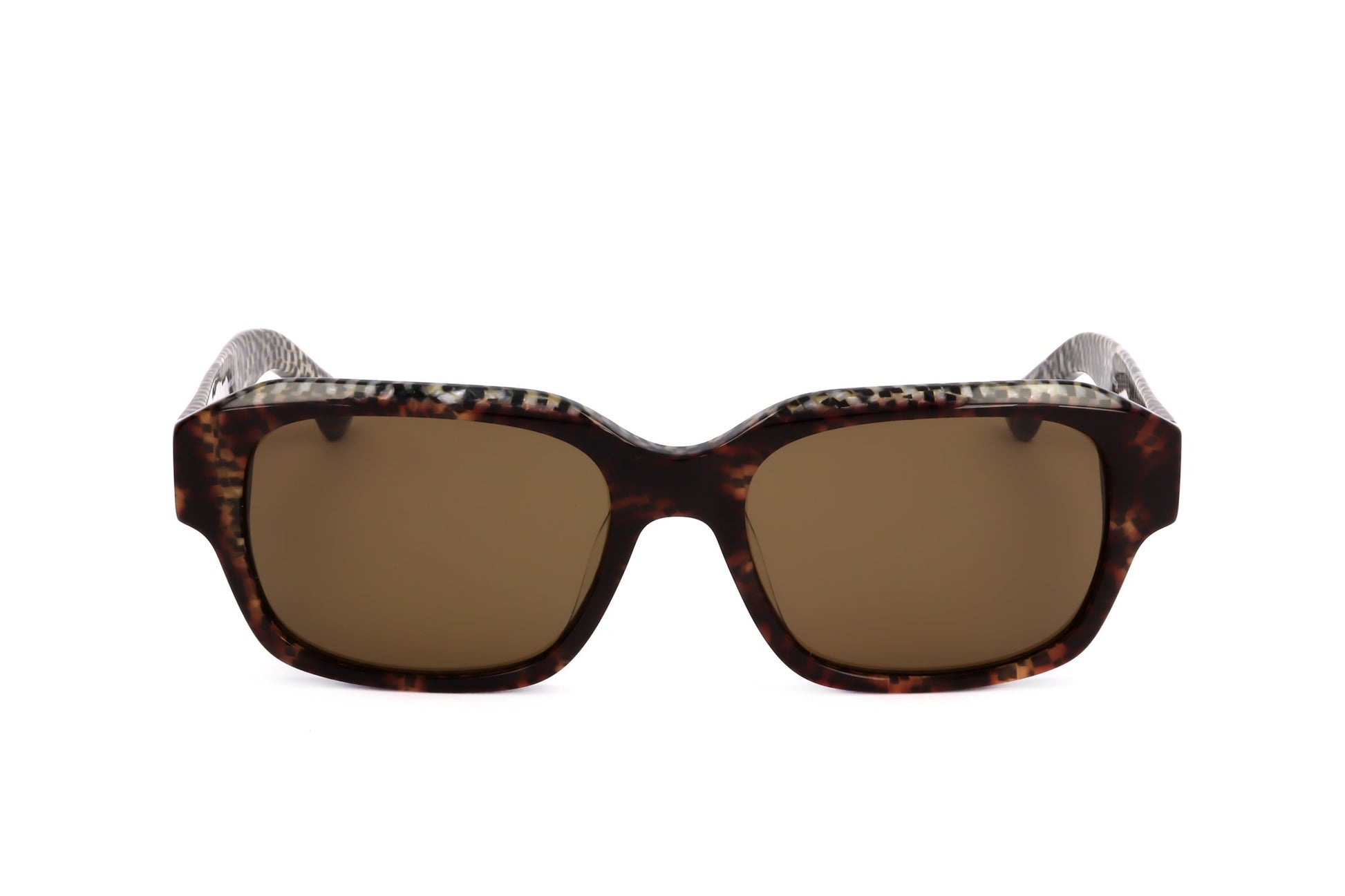 BROWN 1 variant main image