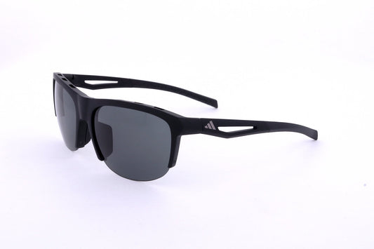 MATTE BLACK 1 variant second image