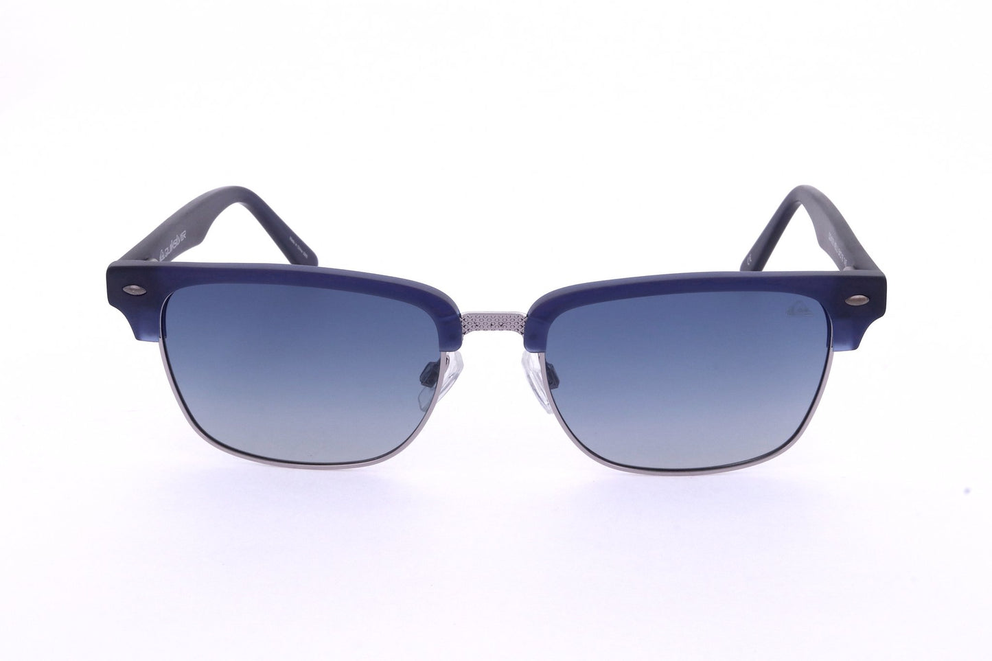 MATT BLUE variant main image