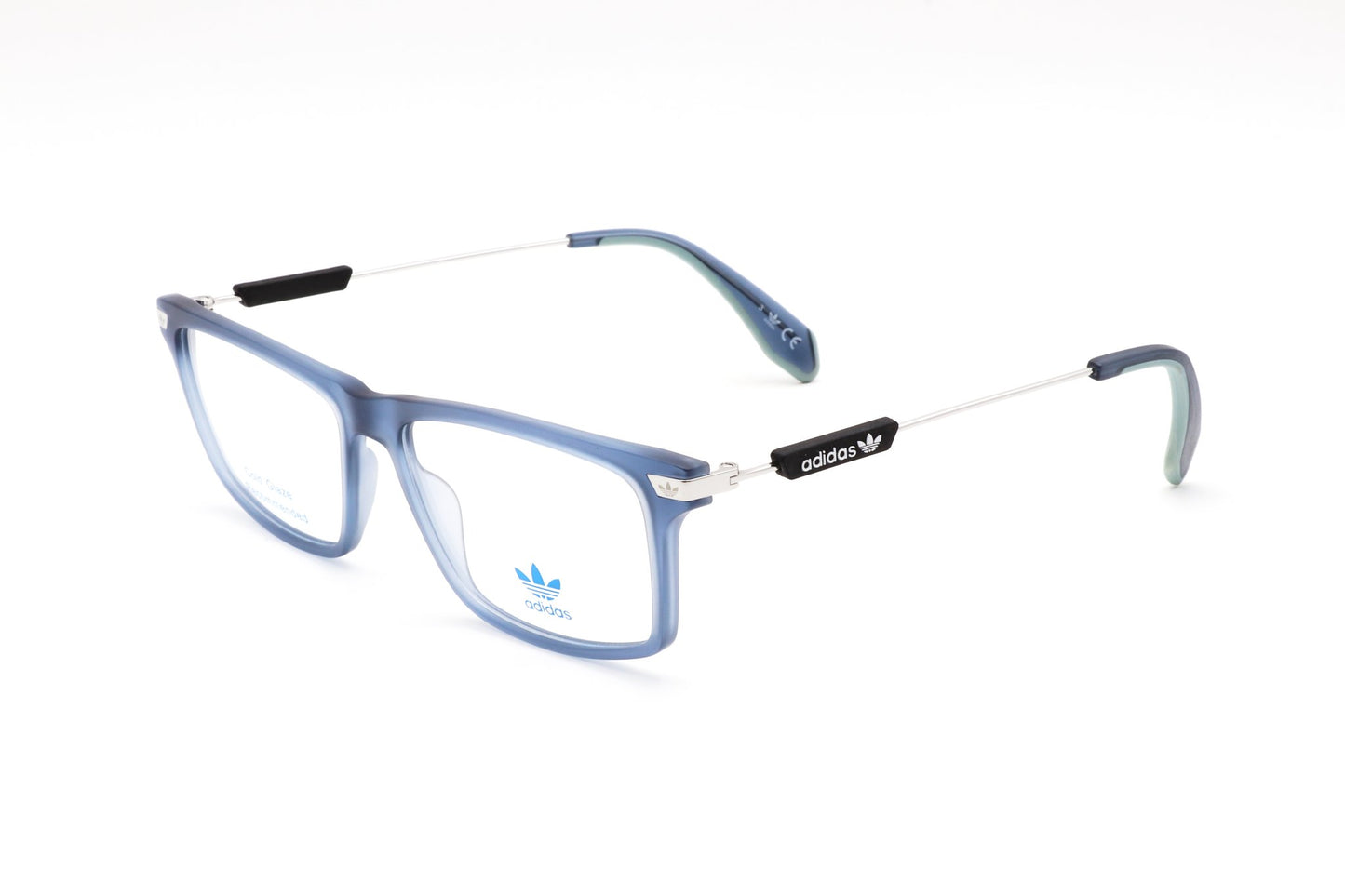 BLUE variant second image