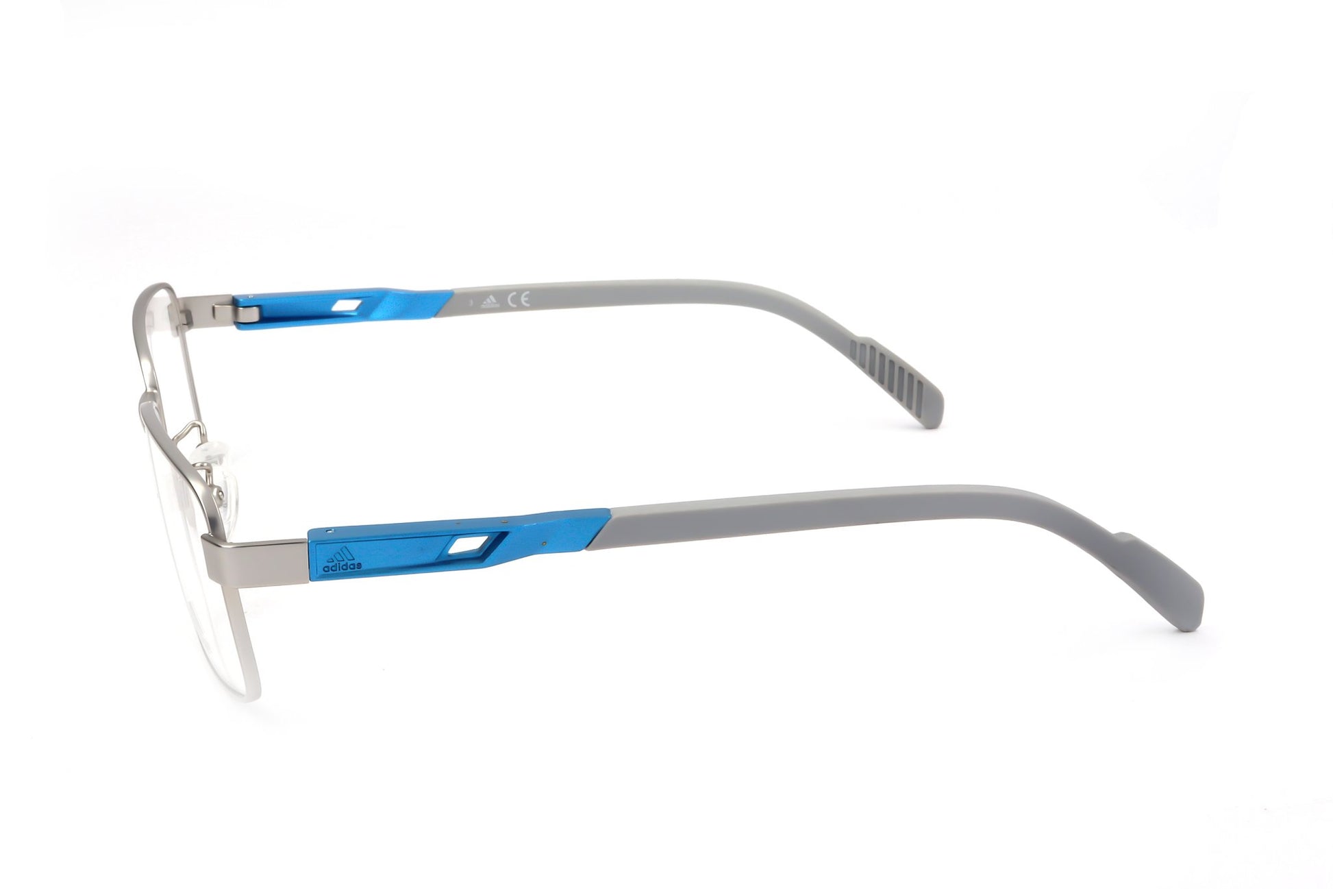 SILVER variant third image