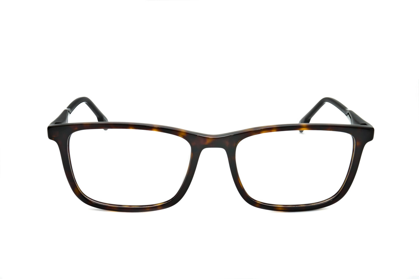 TORT BLACK variant main image