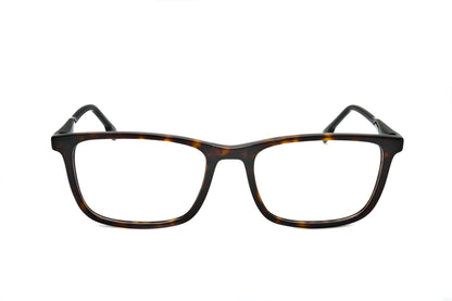 TORT BLACK variant main image