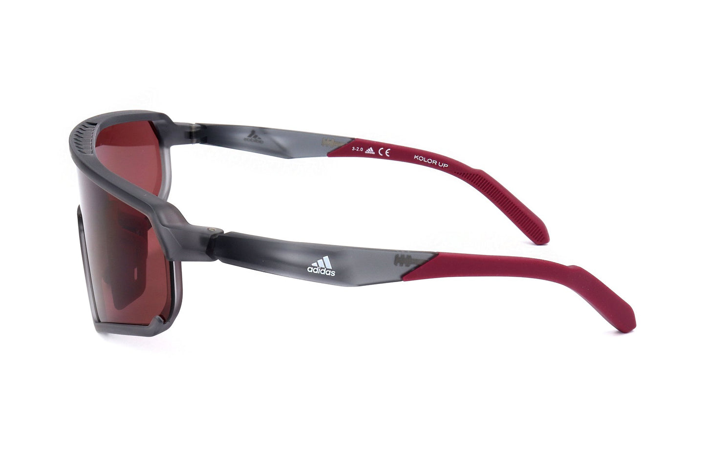 GREY variant third image