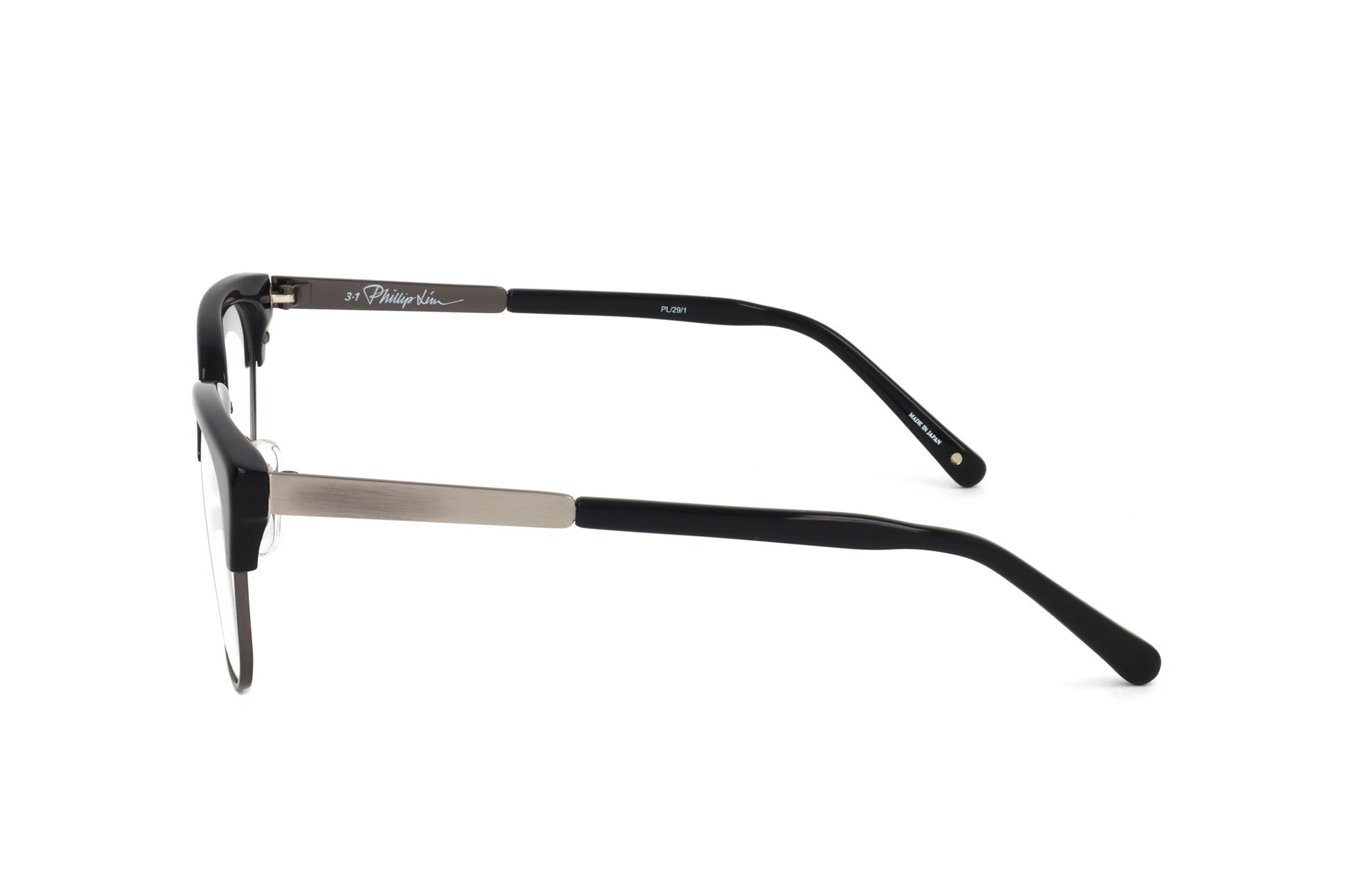 BLACK variant third image