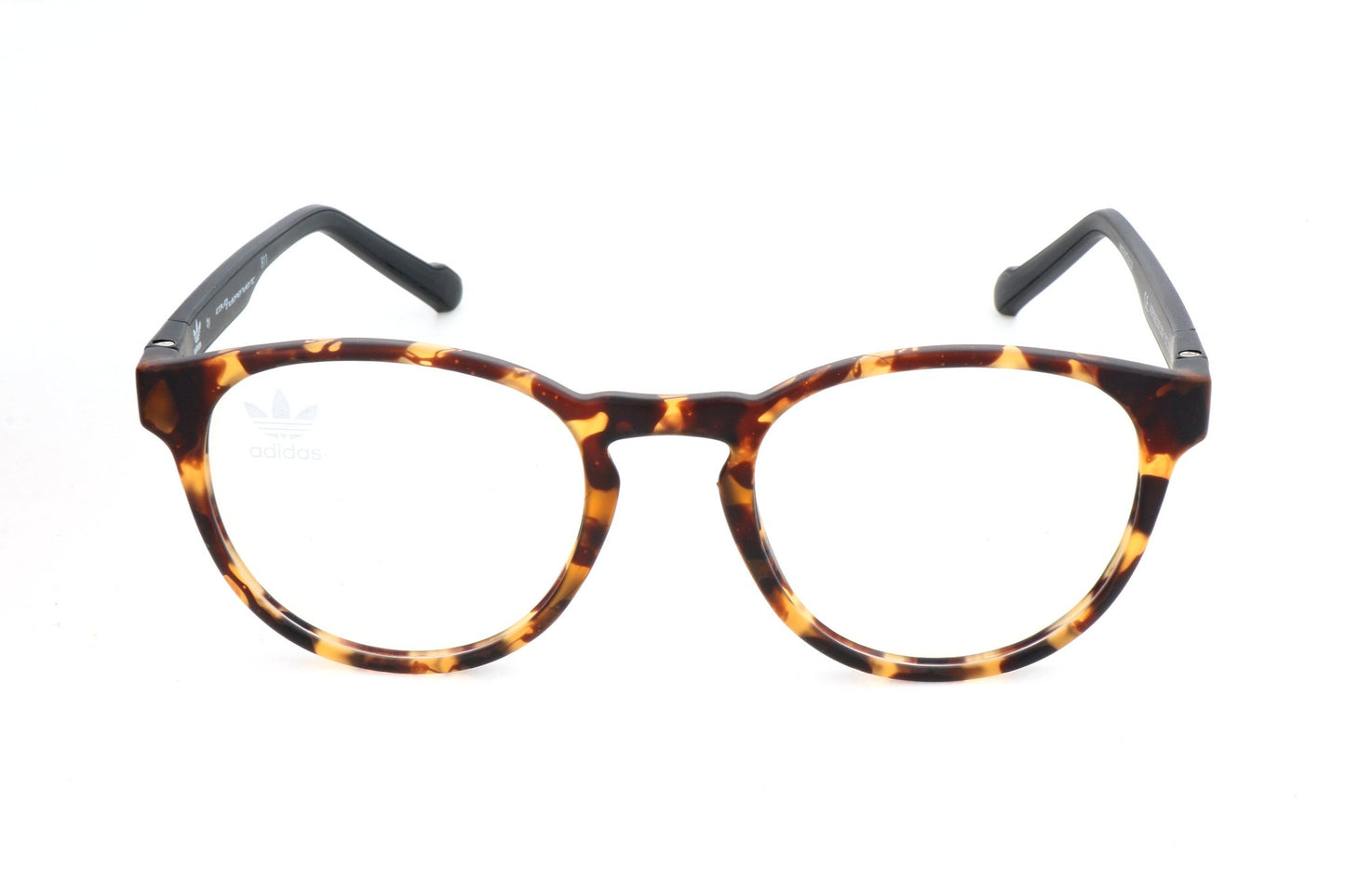 HAVANA variant main image