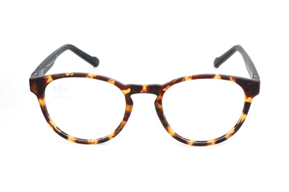 HAVANA variant main image