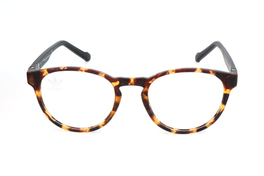 HAVANA variant main image