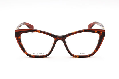 BROWN HAVANA ORANGE variant main image
