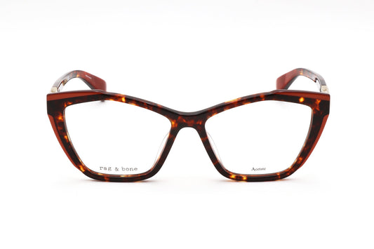 BROWN HAVANA ORANGE variant main image